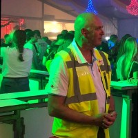 Laurens Steert