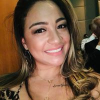 Karen Cristina da Silva