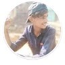 Aslam X