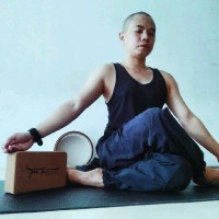 Dayson Tan