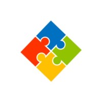 National Tendering Solutions Ltd