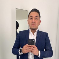 Israel Betancourt