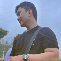 Đức Mạnh Nguyễn