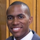 Matthew Von Henderson