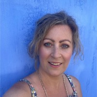 Olga Walsh (Phd)