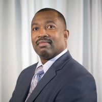 Joseph Johnson