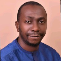 Michael Shoremi, BSc, MBA, MSc (Risk Management) CGMA, ACMA. ACA, ACTI,  AMNIM,