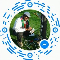 Abdullah Ahmad