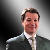 Gerrie Scheepers