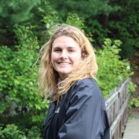 Abby Wright