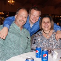 Bixler Tammy