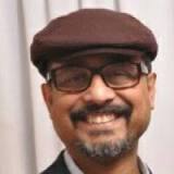 Kushal Mazumdar