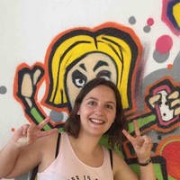 SILVIA SANTOS