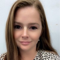 Rhianna-Lee Willebrand-Goffage