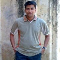 Paningipalli Nvm Prakash