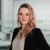 Isabell Huep