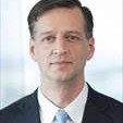 Aaron Hurd