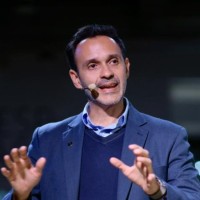 Carlos Umaña