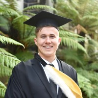 Conner Besley
