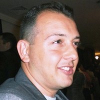 Eylem Yazicioğlu