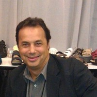 Rick Martinez