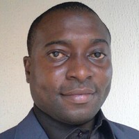 Alexander Ayodele Akerele