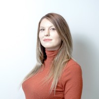 Carmen Derksen