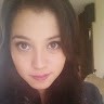 Pilar Mendoza