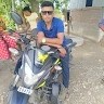 Manik Miah