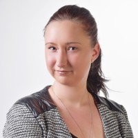Anna Tank