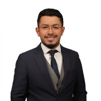 HERNAN DARIO QUINTERO MORA