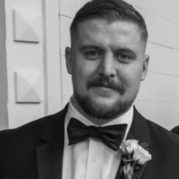 Conall Doherty
