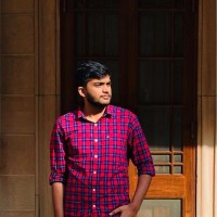 Chintu Patel