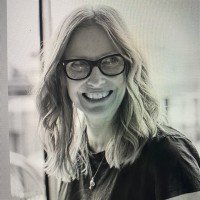 Melanie Bridge