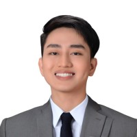 Neal Audrey Estrelloso, Rche, Rcht