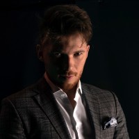 Mateusz Kropiewnicki