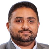 Majid Yaqoob