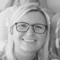 Pernille Højmark Dietz
