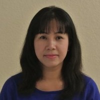 Van T Nguyen