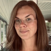 Emma Lindholm