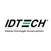 Id Tech Hr