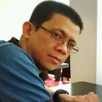 Michael Demesa