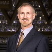 Robert Post