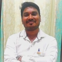 Rahul Salve