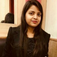 Akasha Singh