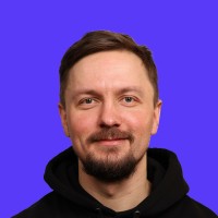 Vytautas Ubonis