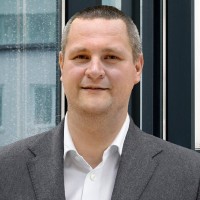 Marek Suchowirski