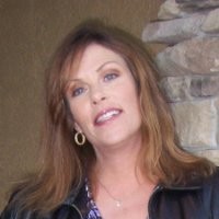 Barbara Tune