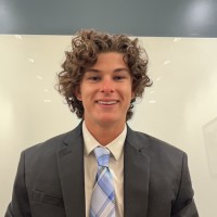Jake Rossi