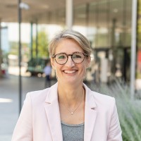 Kathrin Hoffmann